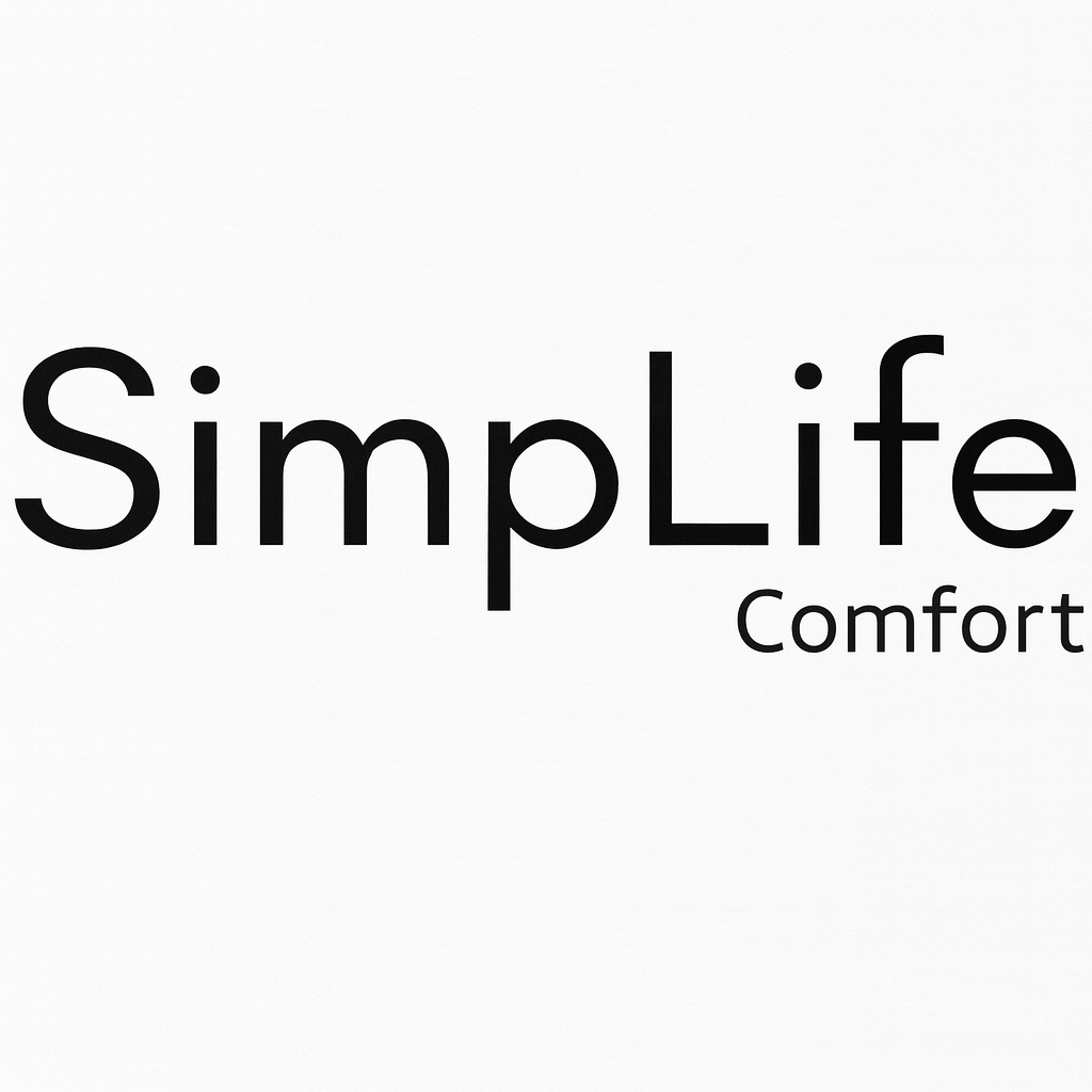 SimpLife